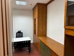 Balestier Point (D12), Office #578540291